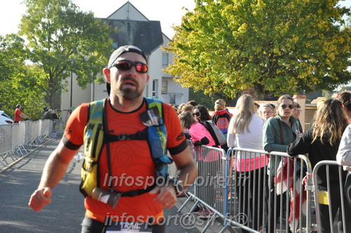 St Gervais2025_FFA/STGERVAIS2025_10041.JPG